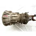 Allison 2100HS Transmission Assembly thumbnail 4