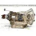 Allison 2100HS Transmission Assembly thumbnail 5