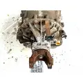 Allison 2100HS Transmission Assembly thumbnail 6