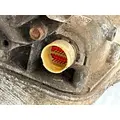 Allison 2100HS Transmission Assembly thumbnail 7