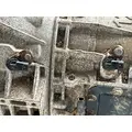 Allison 2100HS Transmission Assembly thumbnail 8