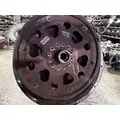 Allison 2100HS Transmission Assembly thumbnail 2