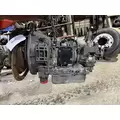 Allison 2100HS Transmission Assembly thumbnail 3
