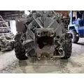 Allison 2100HS Transmission Assembly thumbnail 4