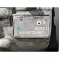 Allison 2100HS Transmission Assembly thumbnail 5