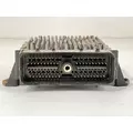 Allison 2100RDS ECM (Transmission) thumbnail 3