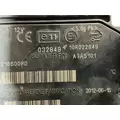 Allison 2100RDS ECM (Transmission) thumbnail 4