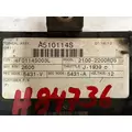 Allison 2100RDS ECM (Transmission) thumbnail 5