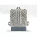 Allison 2100RDS ECM (Transmission) thumbnail 1