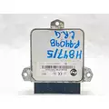 Allison 2100RDS ECM (Transmission) thumbnail 2