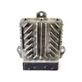 Allison 2100RDS ECM (Transmission) thumbnail 1