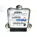 Allison 2100RDS ECM (Transmission) thumbnail 2