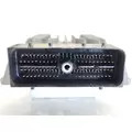 Allison 2100RDS ECM (Transmission) thumbnail 3