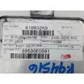 Allison 2100RDS ECM (Transmission) thumbnail 5