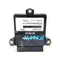 Allison 2100RDS ECM (Transmission) thumbnail 2