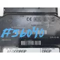 Allison 2100RDS ECM (Transmission) thumbnail 4