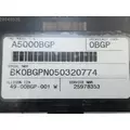 Allison 2100RDS ECM (Transmission) thumbnail 5