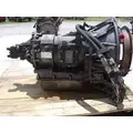 Allison 2100RDS Transmission Assembly thumbnail 1
