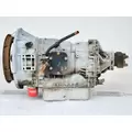 Allison 2100RDS Transmission Assembly thumbnail 3