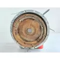 Allison 2100RDS Transmission Assembly thumbnail 4