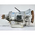 Allison 2100RDS Transmission Assembly thumbnail 5