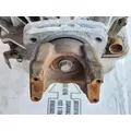 Allison 2100RDS Transmission Assembly thumbnail 6