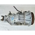 Allison 2100RDS Transmission Assembly thumbnail 7