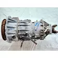 Allison 2100RDS Transmission Assembly thumbnail 8