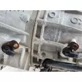 Allison 2100RDS Transmission Assembly thumbnail 9
