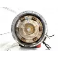 Allison 2100RDS Transmission Assembly thumbnail 2