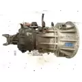 Allison 2100RDS Transmission Assembly thumbnail 3