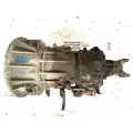 Allison 2100RDS Transmission Assembly thumbnail 4