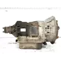 Allison 2100RDS Transmission Assembly thumbnail 5