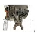 Allison 2100RDS Transmission Assembly thumbnail 6