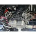 Allison 2100RDS Transmission Assembly thumbnail 1
