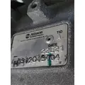 Allison 2100RDS Transmission Assembly thumbnail 2