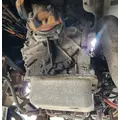 Allison 2100RDS Transmission Assembly thumbnail 1