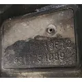 Allison 2100RDS Transmission Assembly thumbnail 2