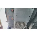 USED ECM (Transmission) ALLISON 2100HS GEN 4-5 for sale thumbnail