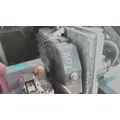 USED ECM (Transmission) ALLISON 2100HS GEN 4-5 for sale thumbnail