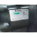 USED - INSPECTED NO WARRANTY Transmission Assembly ALLISON 2100HS GEN 4-5 for sale thumbnail