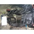 USED - INSPECTED NO WARRANTY Transmission Assembly ALLISON 2100HS GEN 4-5 for sale thumbnail