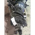 USED - INSPECTED NO WARRANTY Transmission Assembly ALLISON 2100HS GEN 4-5 for sale thumbnail