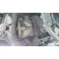 USED - INSPECTED NO WARRANTY Transmission Assembly ALLISON 2100HS GEN 4-5 for sale thumbnail