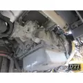  ECM (Transmission) ALLISON 2100HS for sale thumbnail