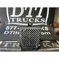  ECM (Transmission) ALLISON 2100HS for sale thumbnail