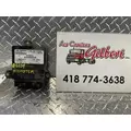 Used ECM (Transmission) Allison 2100HS for sale thumbnail