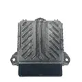 NTO ECM (Transmission) ALLISON 2100HS for sale thumbnail