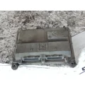USED ECM (Transmission) ALLISON 2100HS for sale thumbnail