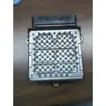USED ECM (Transmission) ALLISON 2100HS for sale thumbnail